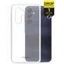 Mobilize Naked Protection Trasparente Samsung Galaxy S25 Ultra Hardcase Back cover Antiurto - Trasparente