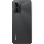 Xiaomi Redmi 10 5G hoesjes
