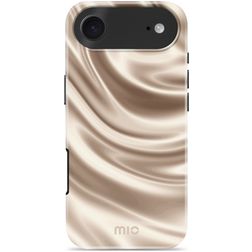 MIO iPhone Air MagSafe Funda Plástico rígido Carcasa - Silky Dreams