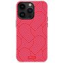 MIO iPhone 14 Pro MagSafe Hardcase Etui plecki - Wild Hearts