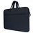 Mobigear Oxford Valigetta 13 - 14 pollici per laptop - Blu navy